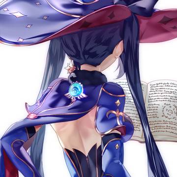 モナ３３