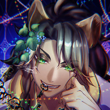 ガラレオナ