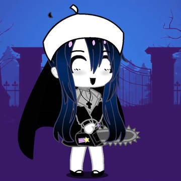 タキ