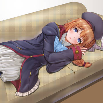 ユニパイセン