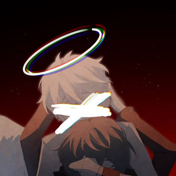 无题