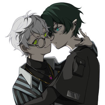 无题