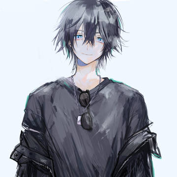 サクラeye.
