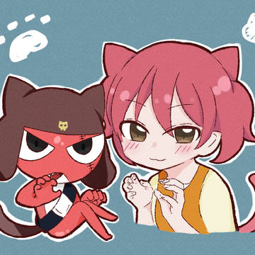 Twitterまとめ2