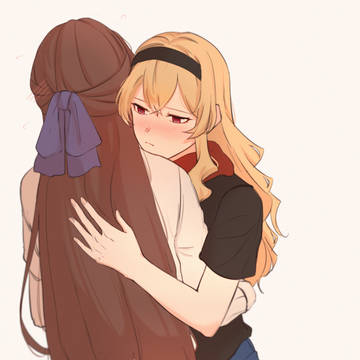 42922