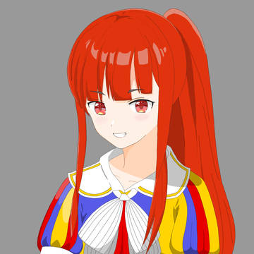 来月からバチカン勤務です！