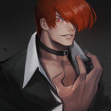 kof