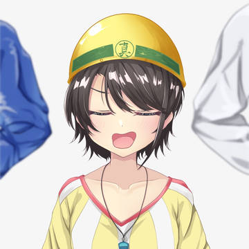 真島建設スバル