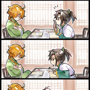 医員蘇るまとめ2