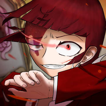 「最高の殺し合いをしよう」