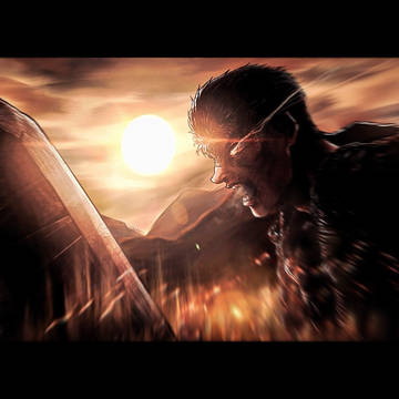 Guts