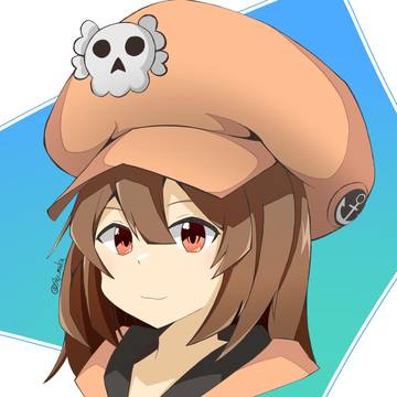 メイ