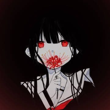 地獄少女