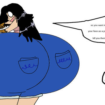Do not call momo