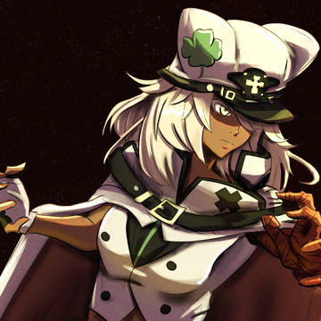 Ramlethal Valentine