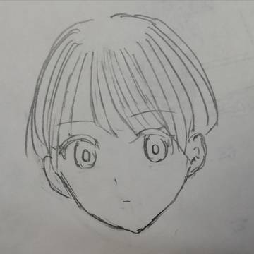 美少年(笑) 2