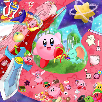 じぃ、つぅ、にぃ、めでたいっ!