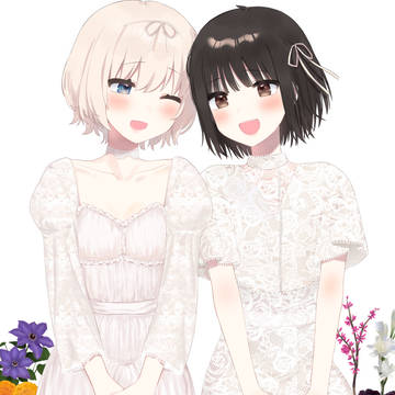 きたない君がいちばんかわいい5巻