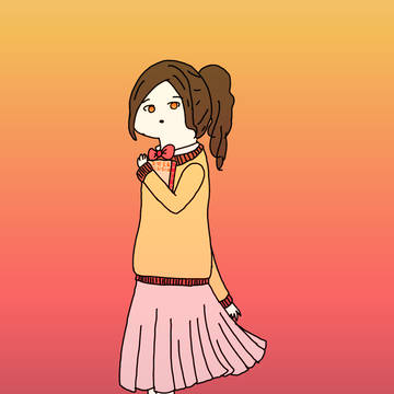 生徒会長になる！