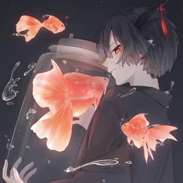 新しいたからもの