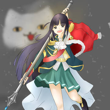 露崎まひる