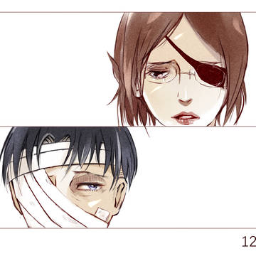 126