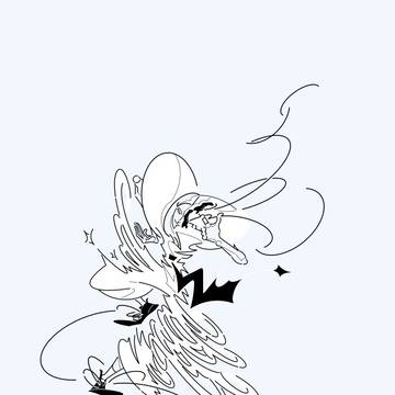 ▲peace▲