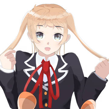 凸守早苗