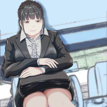 就活