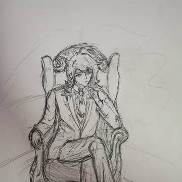 无题