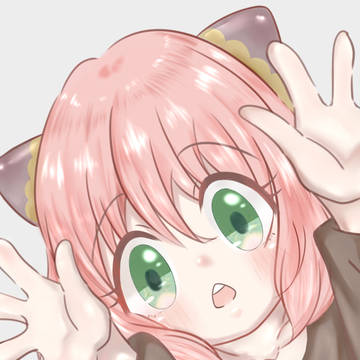 SPY×FAMILY