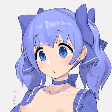 お題箱