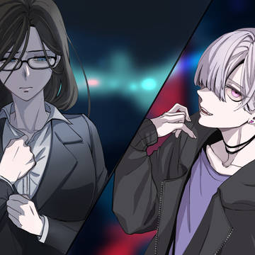 Crossick 落書きまとめ-02