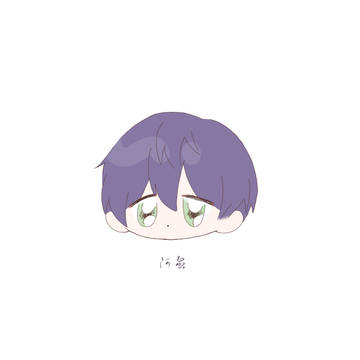 剣持刀也