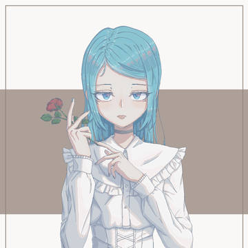 🌹
