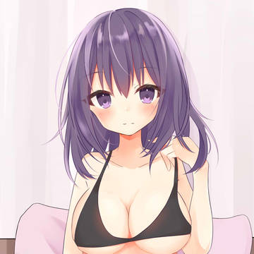 こっちおいで