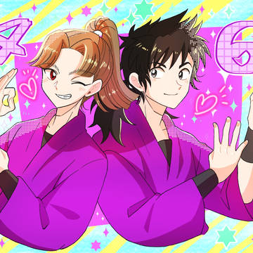 よんろ