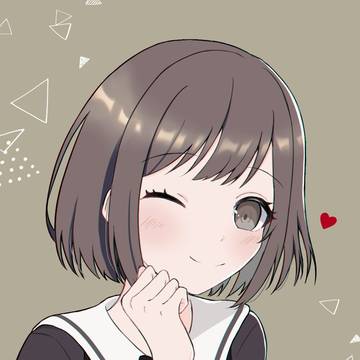 えななん生誕祭