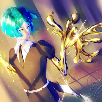 Phos