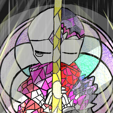 オリズまとめ(5)