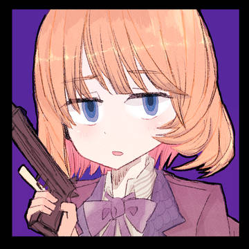 人狼まとめ②