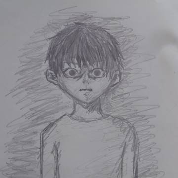 消したくなる衝動