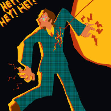 better call saul
