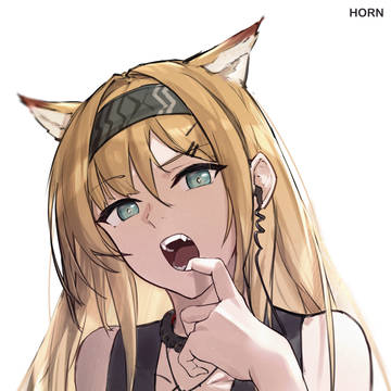 rkgk