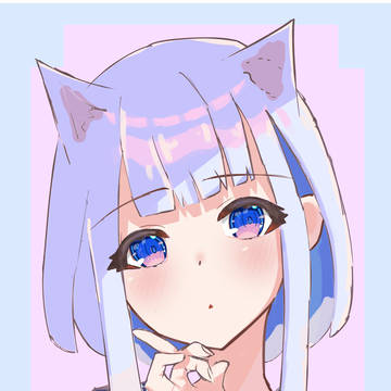 かなた
