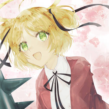 撲殺天使みいこちゃん