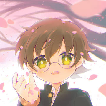 スクボまとめ