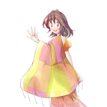サリーライカー