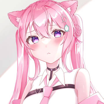 助手くん〜〜！