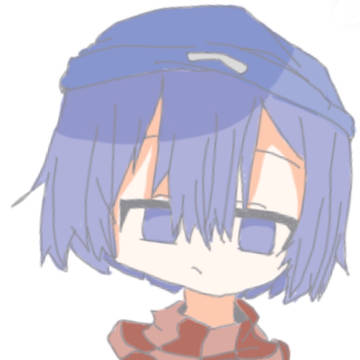 かっこいい系のらっでぃ挑戦してみたんですけどどうっすか((((